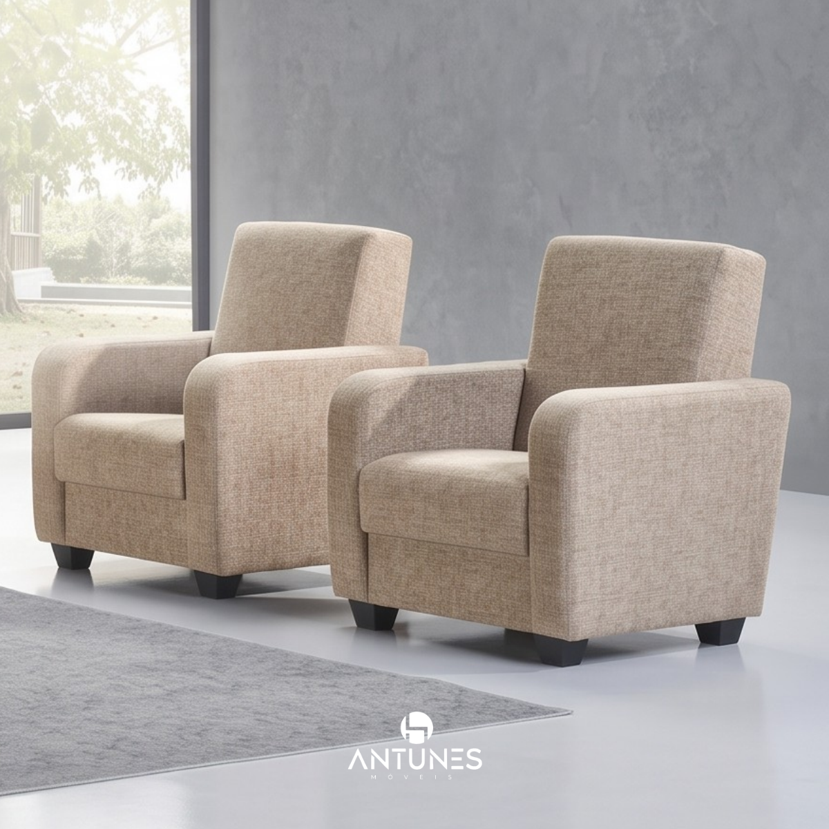 1200 x 1200 - Imagens - Site (63)