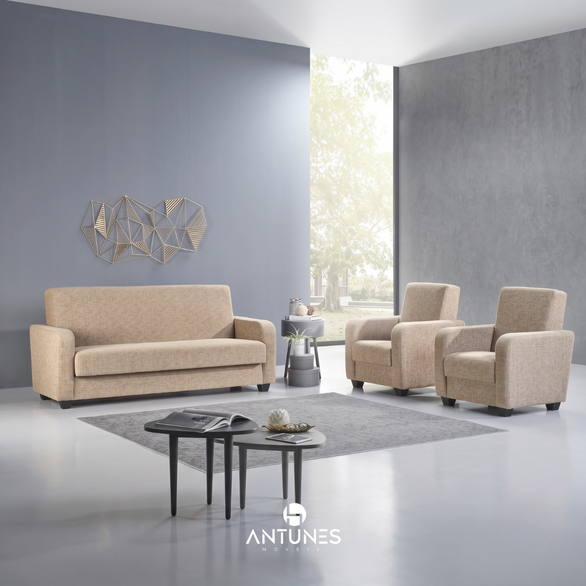 1200 x 1200 - Imagens - Site (64)