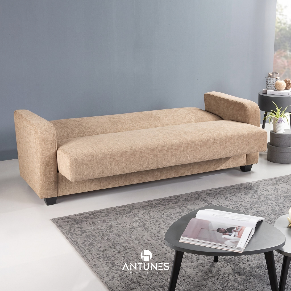 1200 x 1200 - Imagens - Site (65)