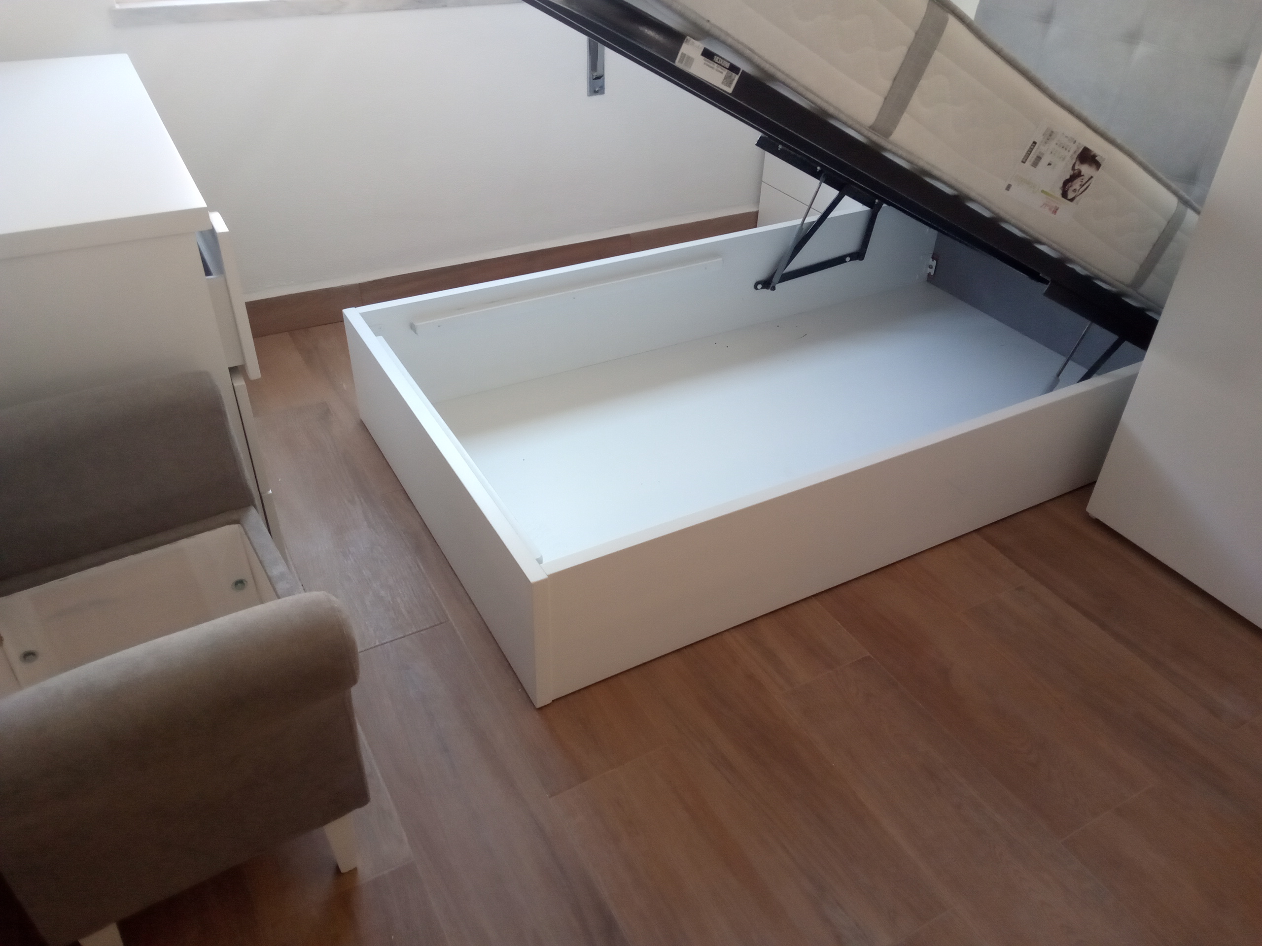 images