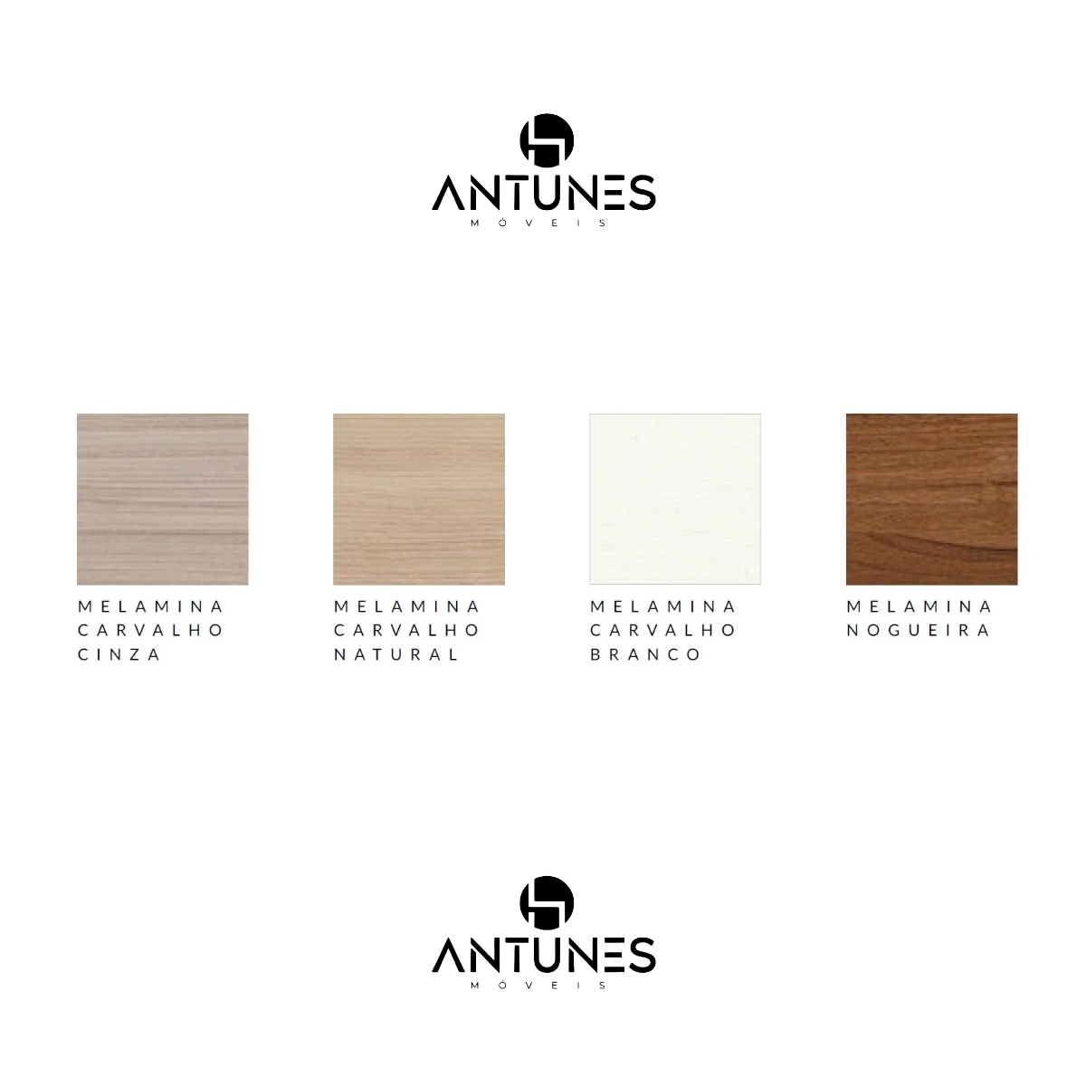 1200 x 1200 - Imagens - Site (54)