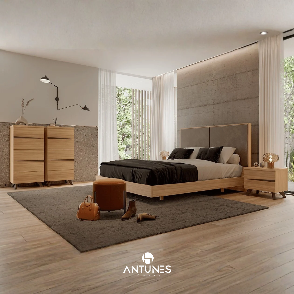 1200 x 1200 - Imagens - Site (57)