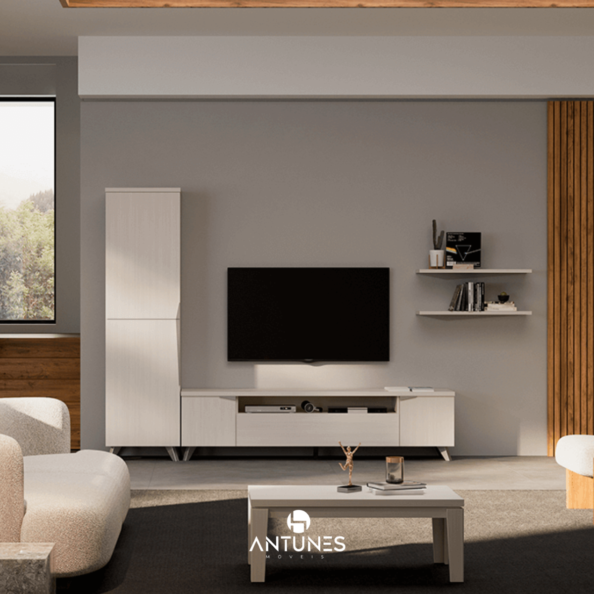 1200 x 1200 - Imagens - Site (58)