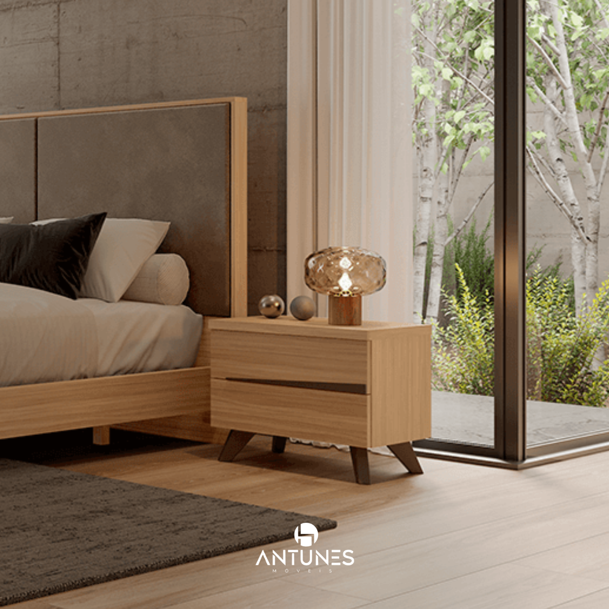 1200 x 1200 - Imagens - Site (59)