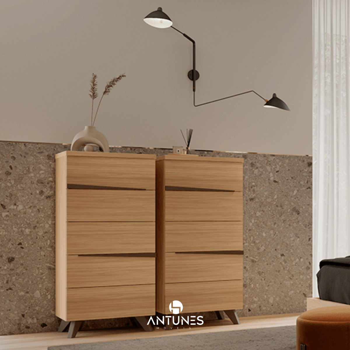 1200 x 1200 - Imagens - Site (60)