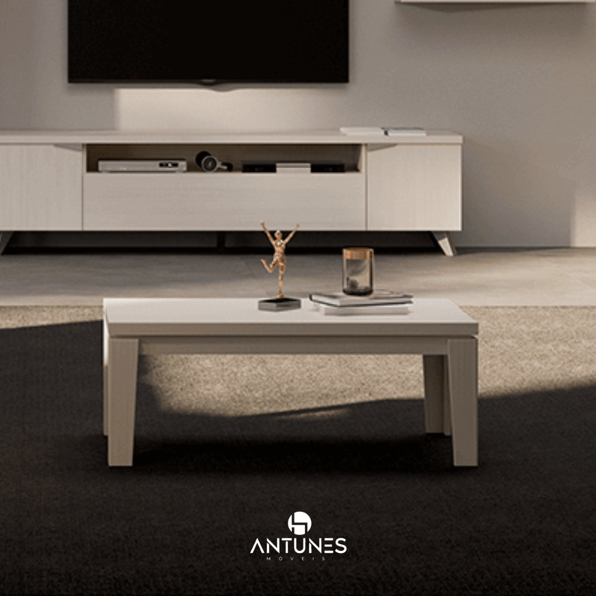 1200 x 1200 - Imagens - Site (62)