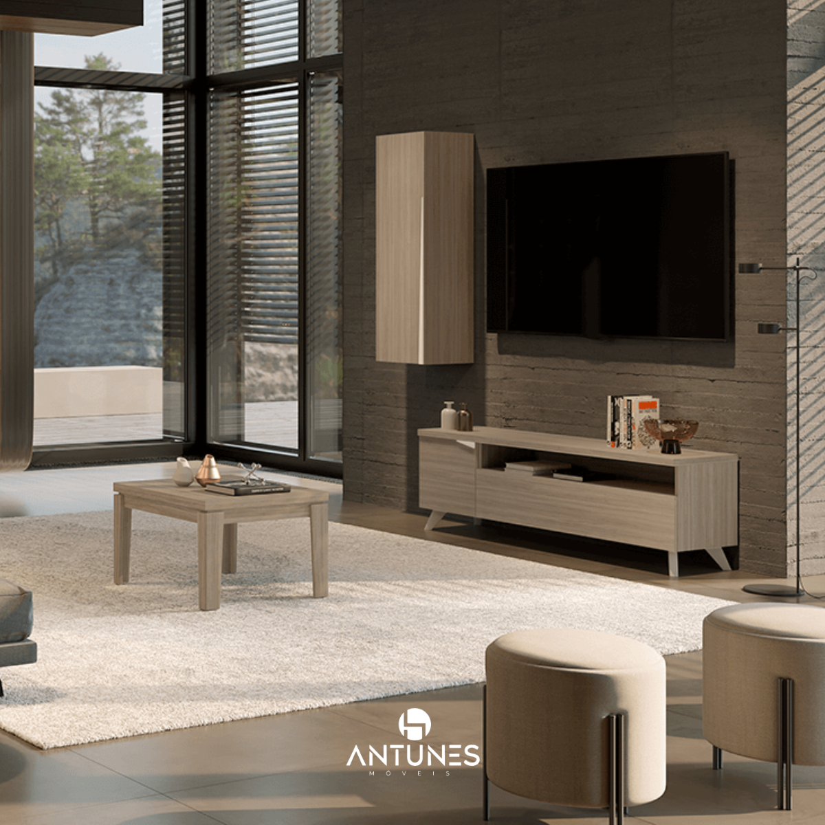 1200 x 1200 - Imagens - Site (61)