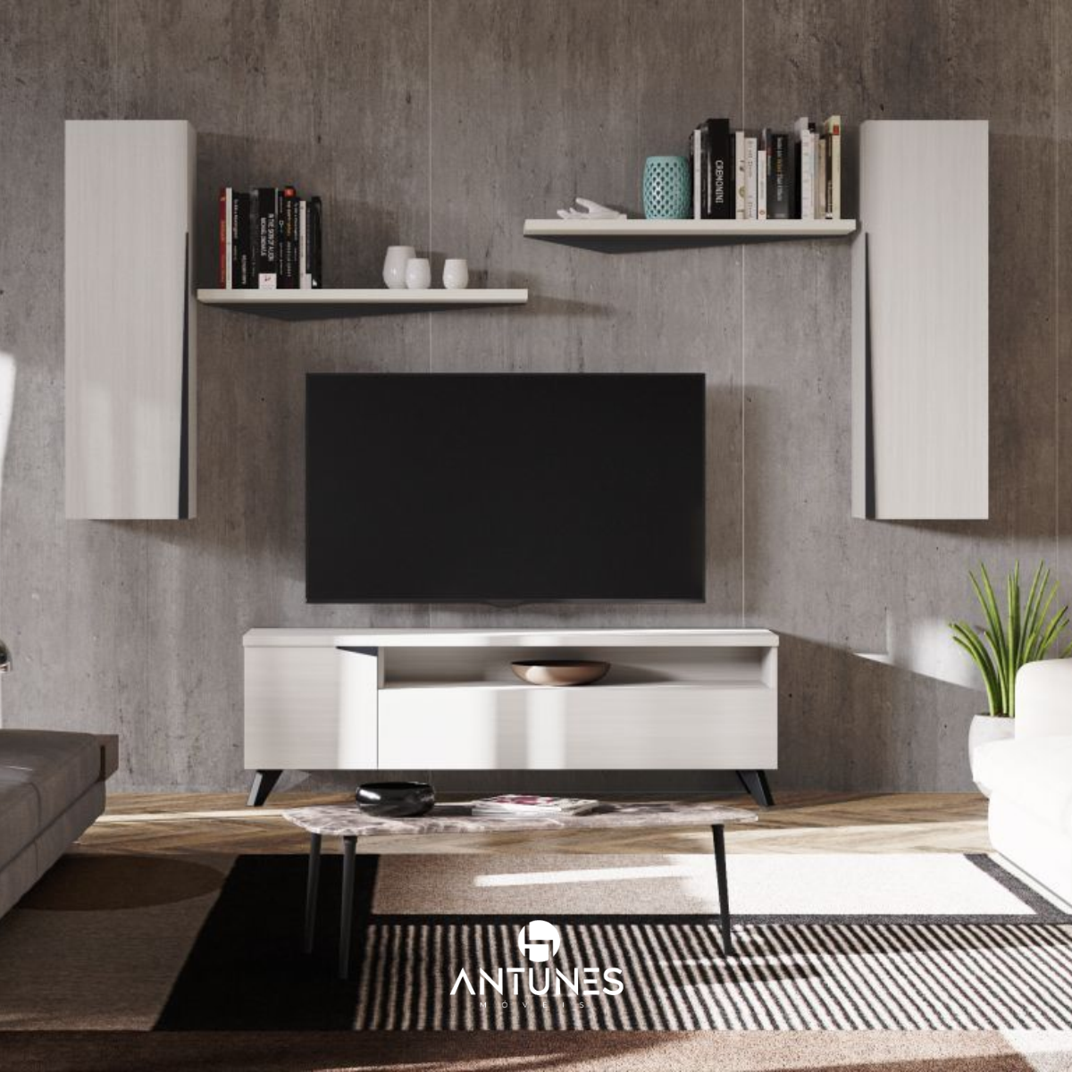 1200 x 1200 - Imagens - Site (66)