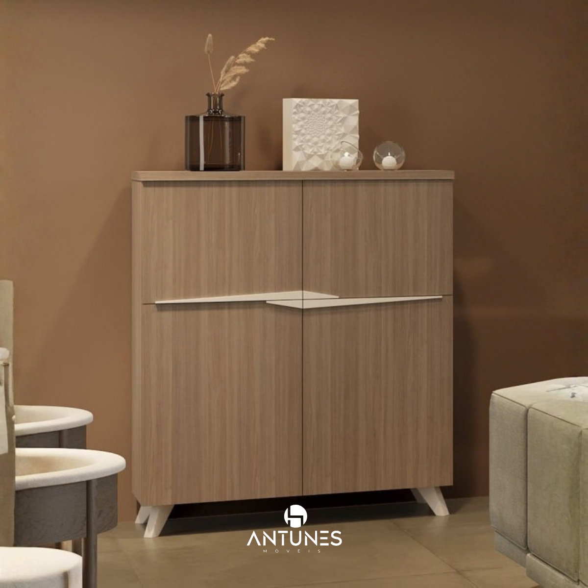 1200 x 1200 - Imagens - Site (70)