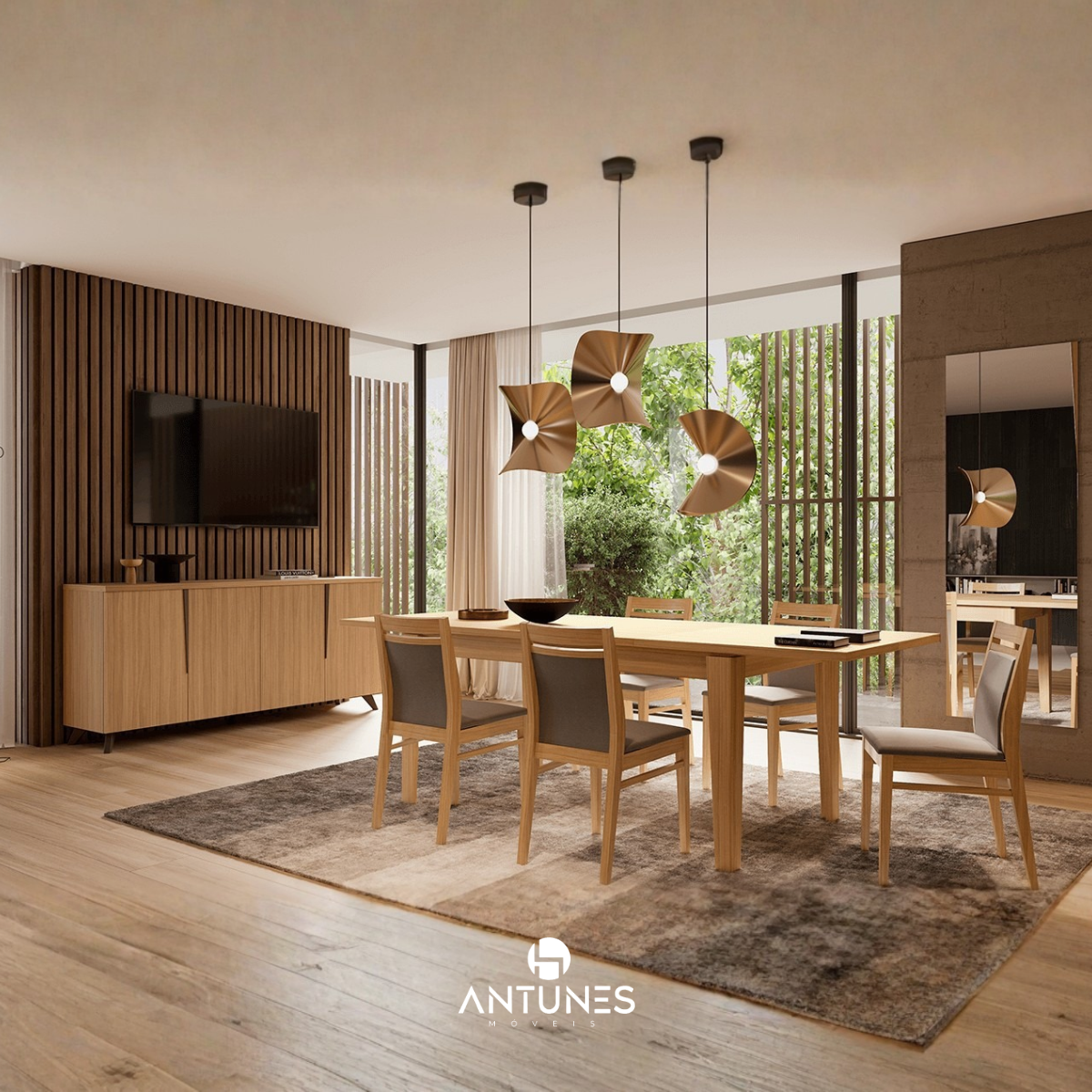 1200 x 1200 - Imagens - Site (67)