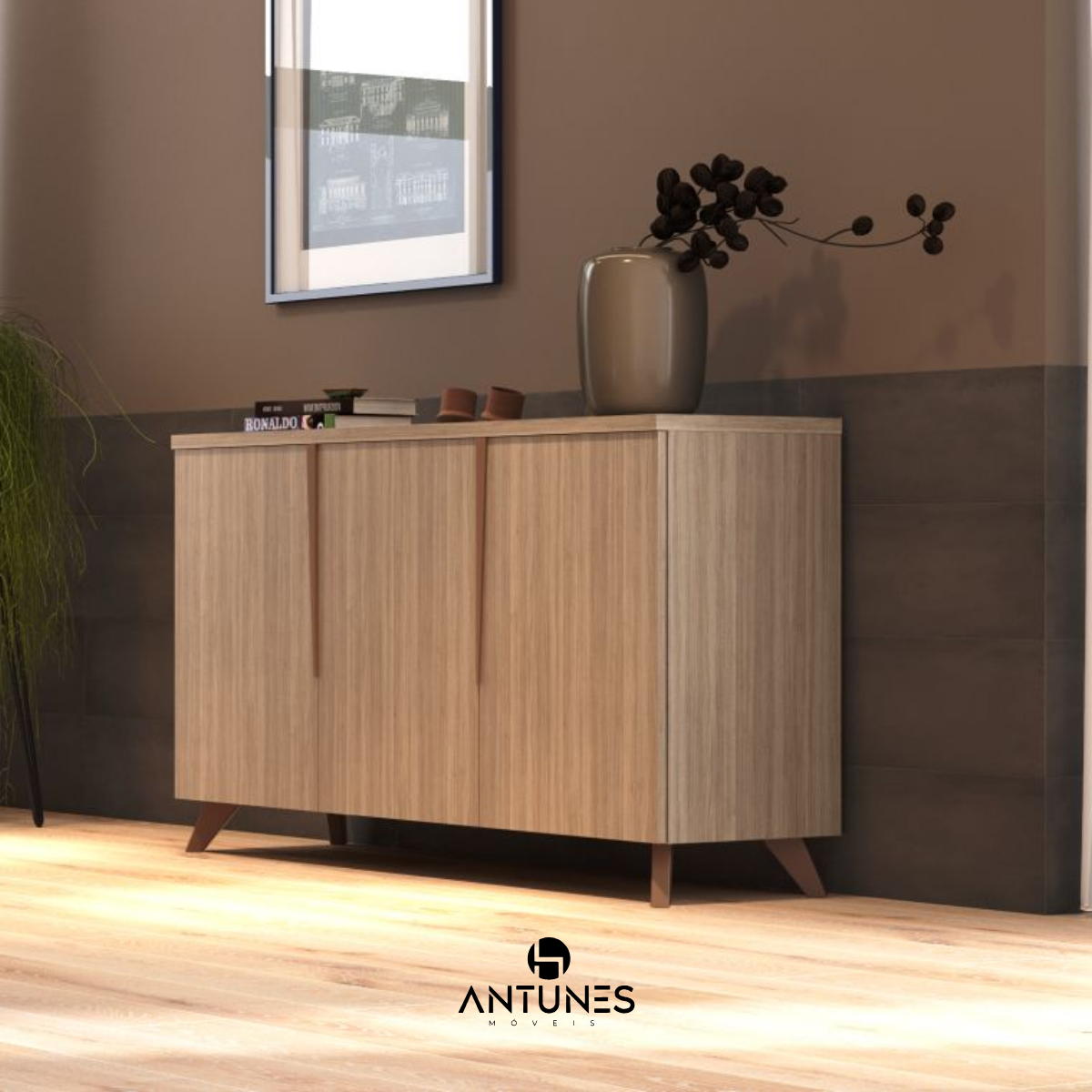 1200 x 1200 - Imagens - Site (68)