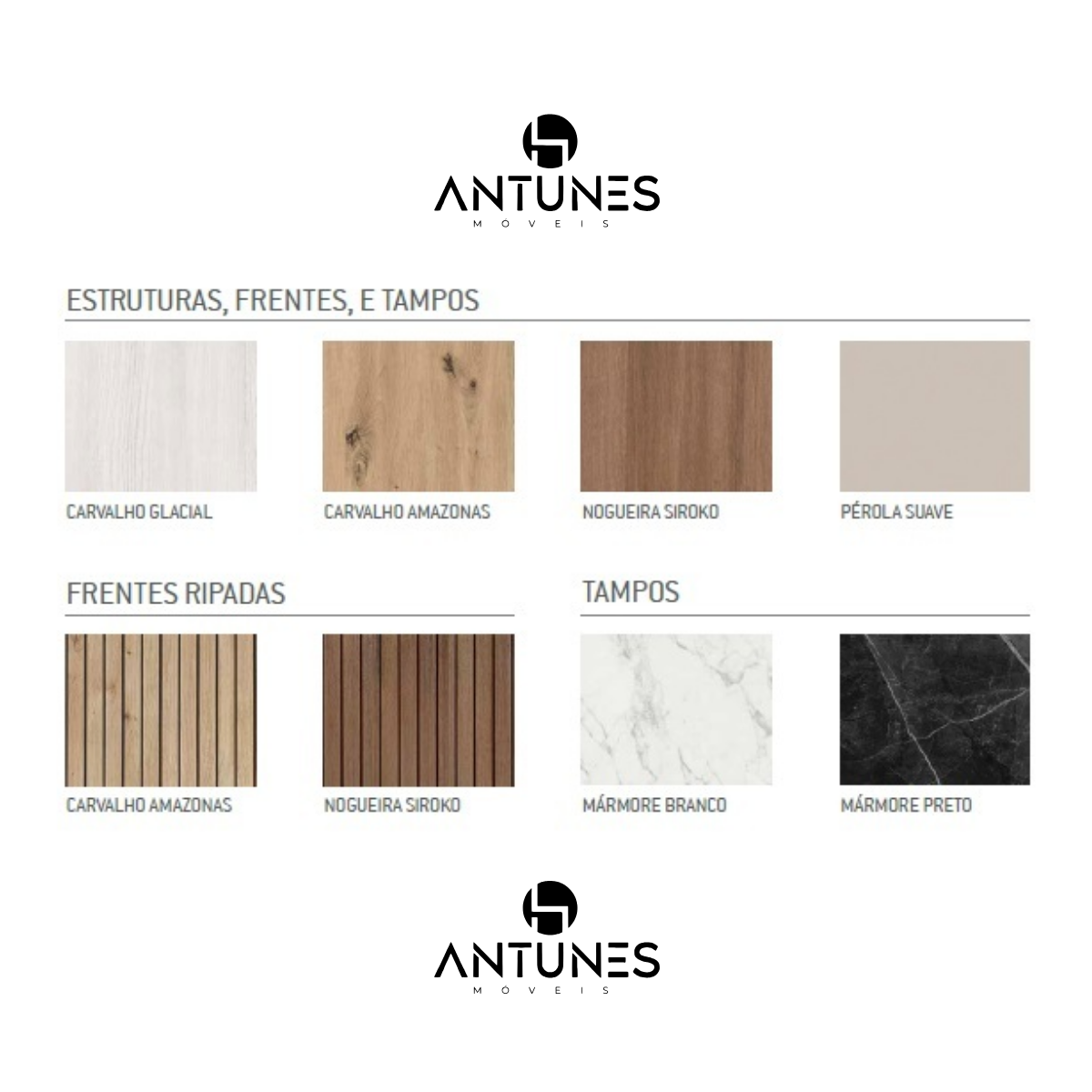 1200 x 1200 - Imagens Site (2)