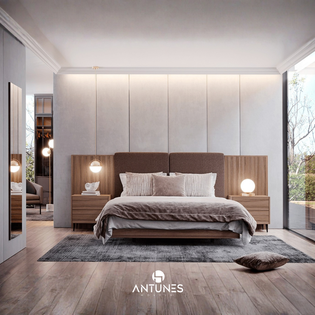 1200 x 1200 - Imagens Site (3)