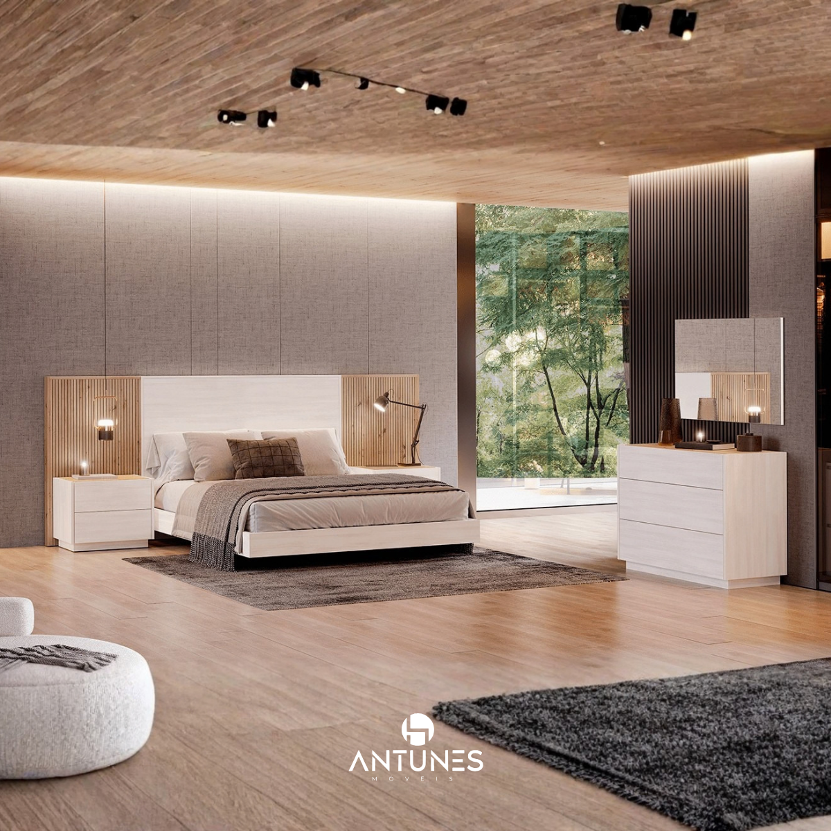 1200 x 1200 - Imagens Site (4)