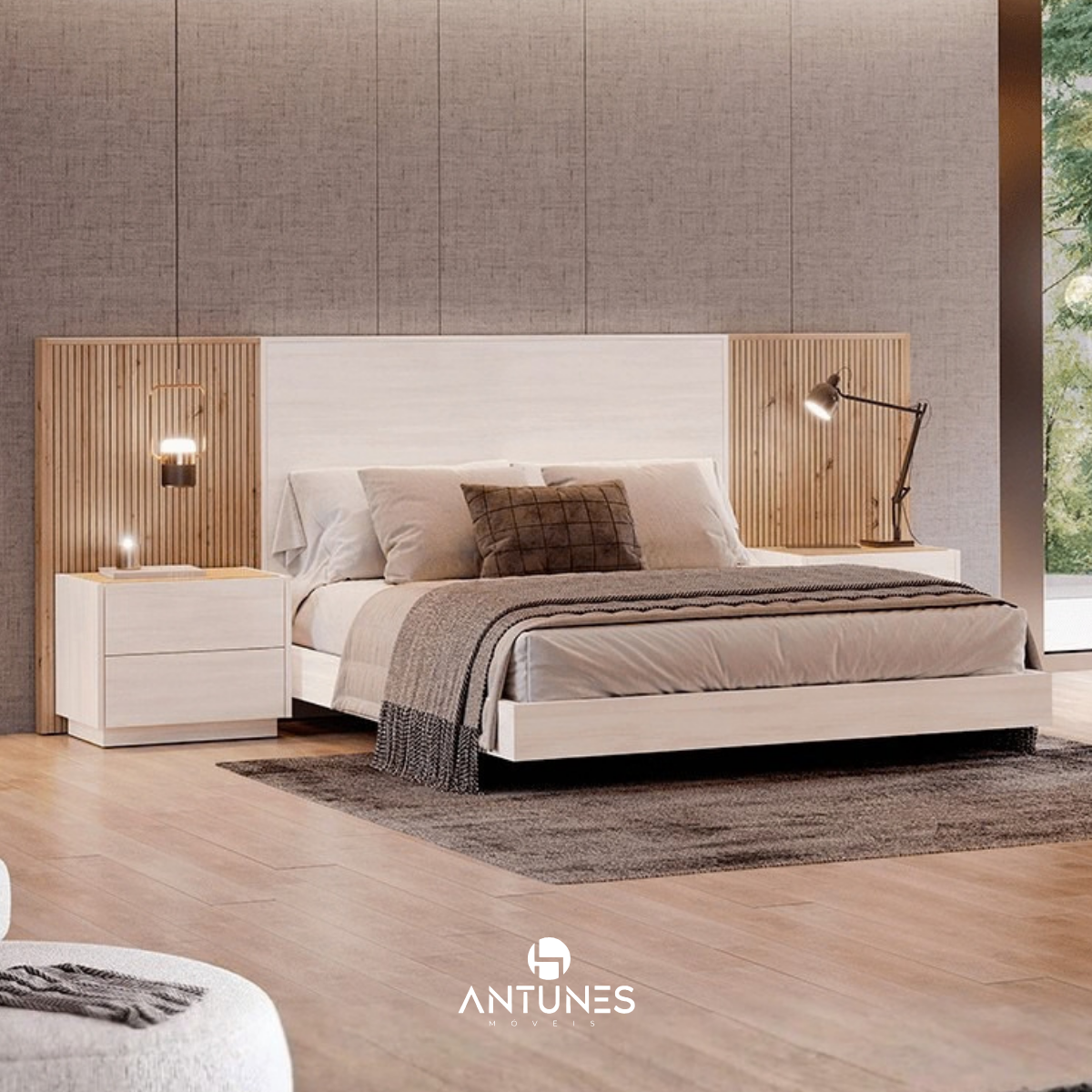 1200 x 1200 - Imagens Site (5)