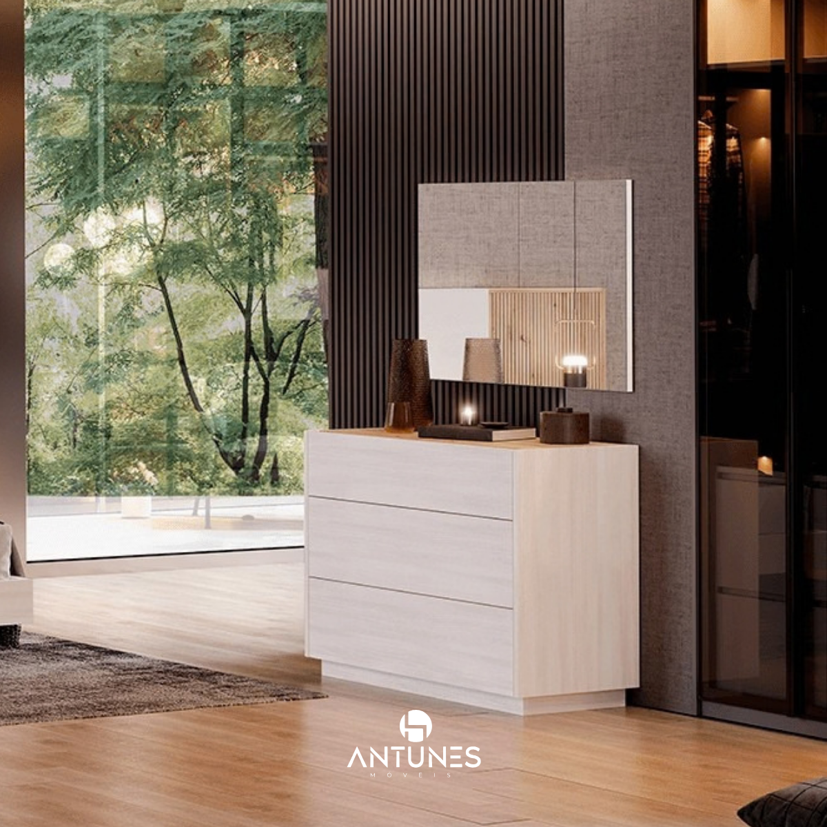1200 x 1200 - Imagens Site (6)