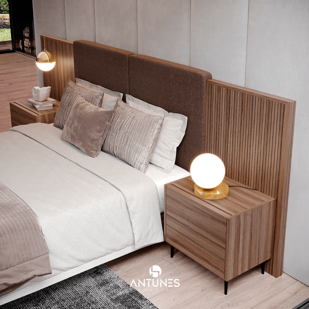 1200 x 1200 - Imagens Site