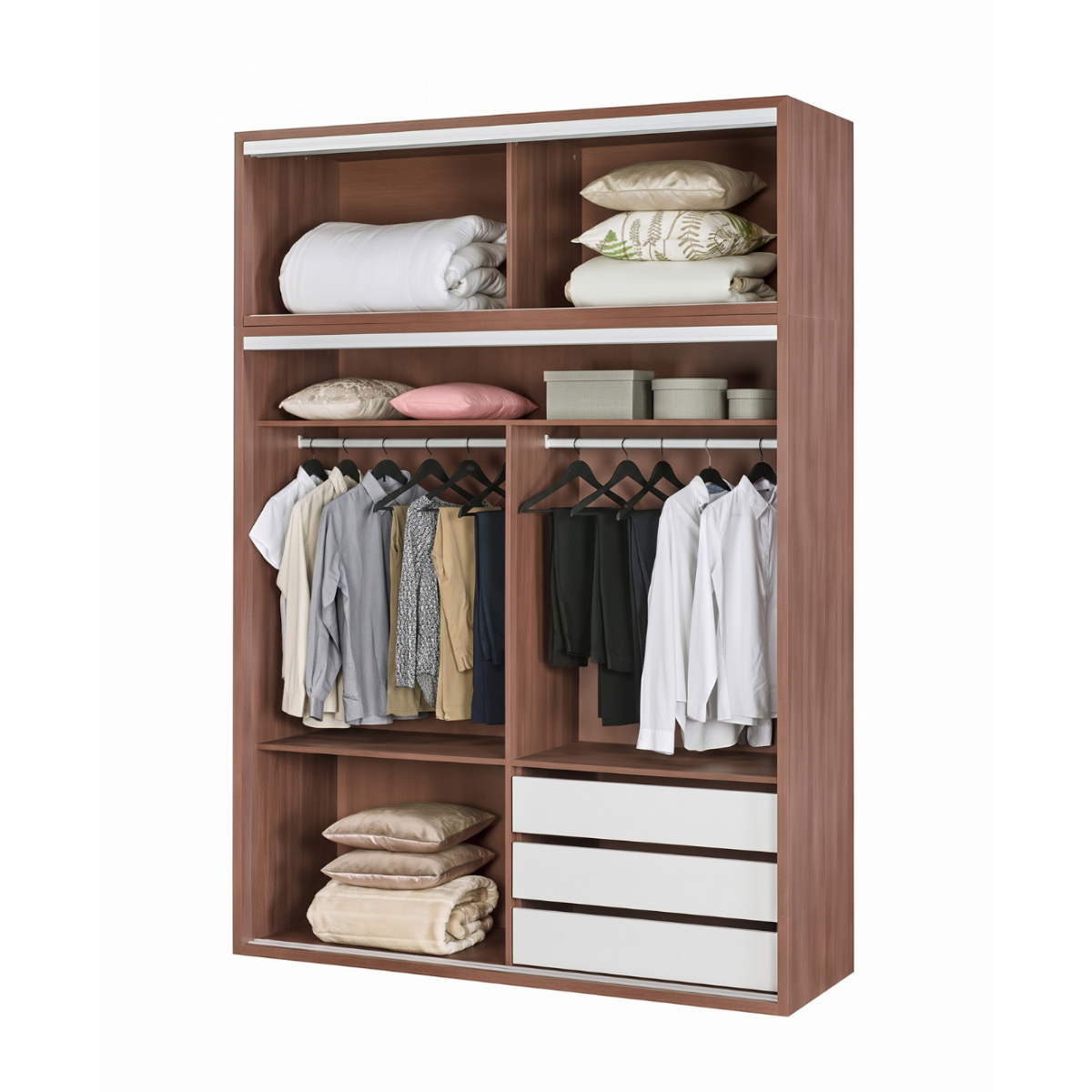 1200 x 1200 - Imagens - Site (13)