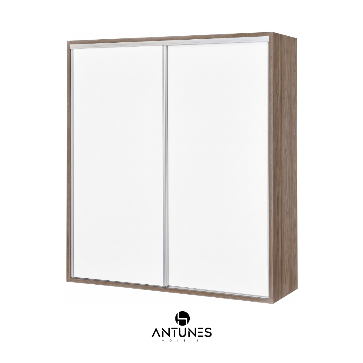 1200 x 1200 - Imagens - Site (14)