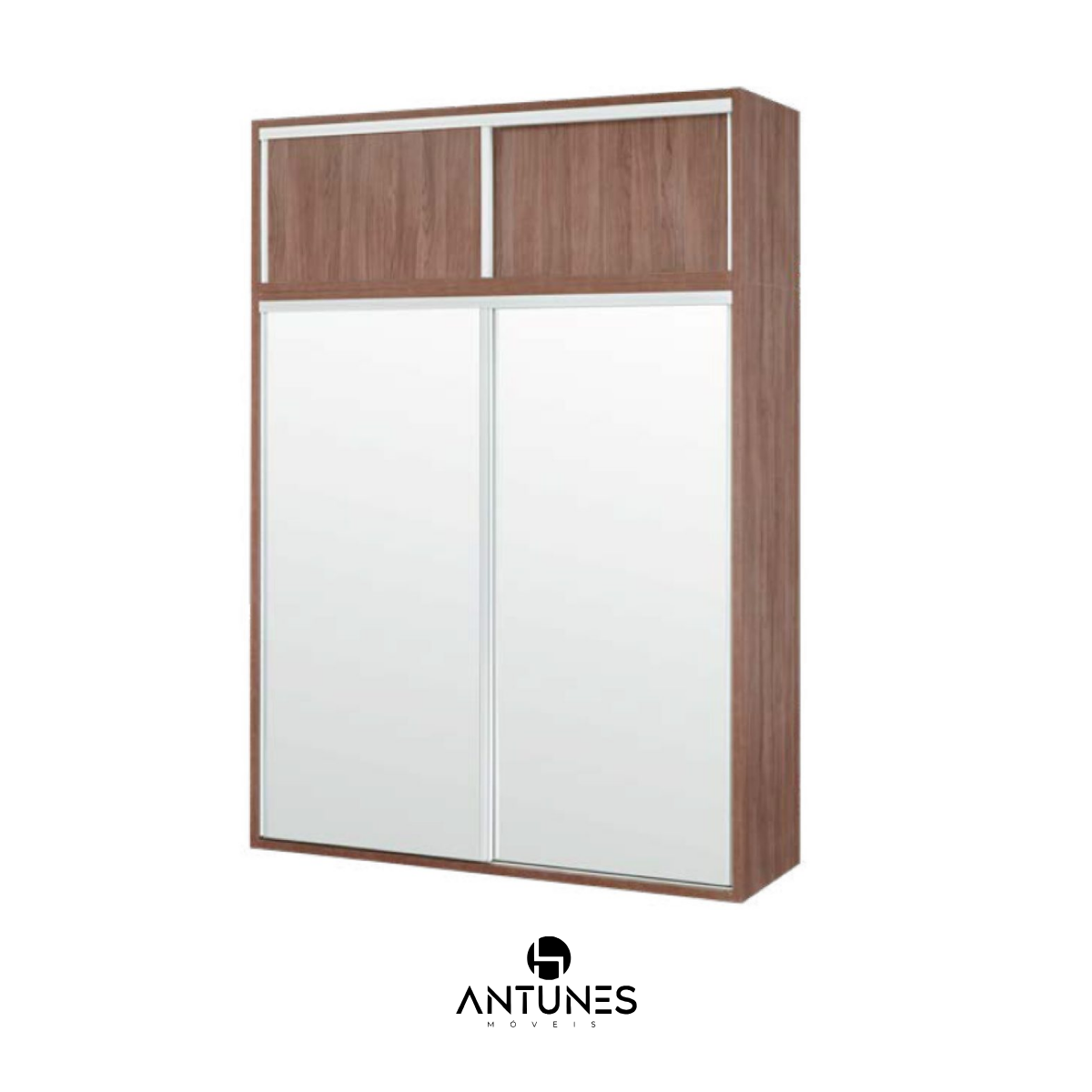 1200 x 1200 - Imagens - Site (15)