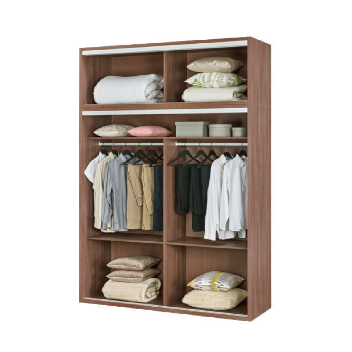 1200 x 1200 - Imagens - Site (16)