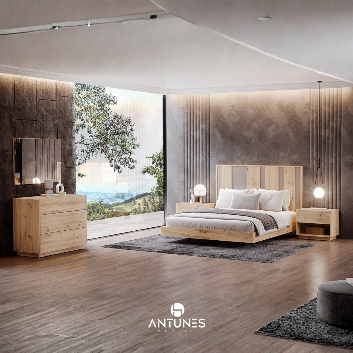 1200 x 1200 - Imagens Site (7)