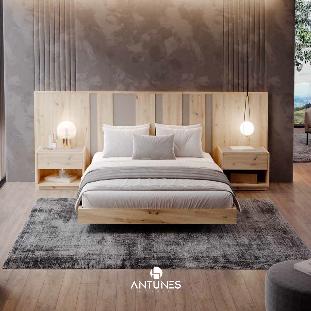 1200 x 1200 - Imagens Site (8)
