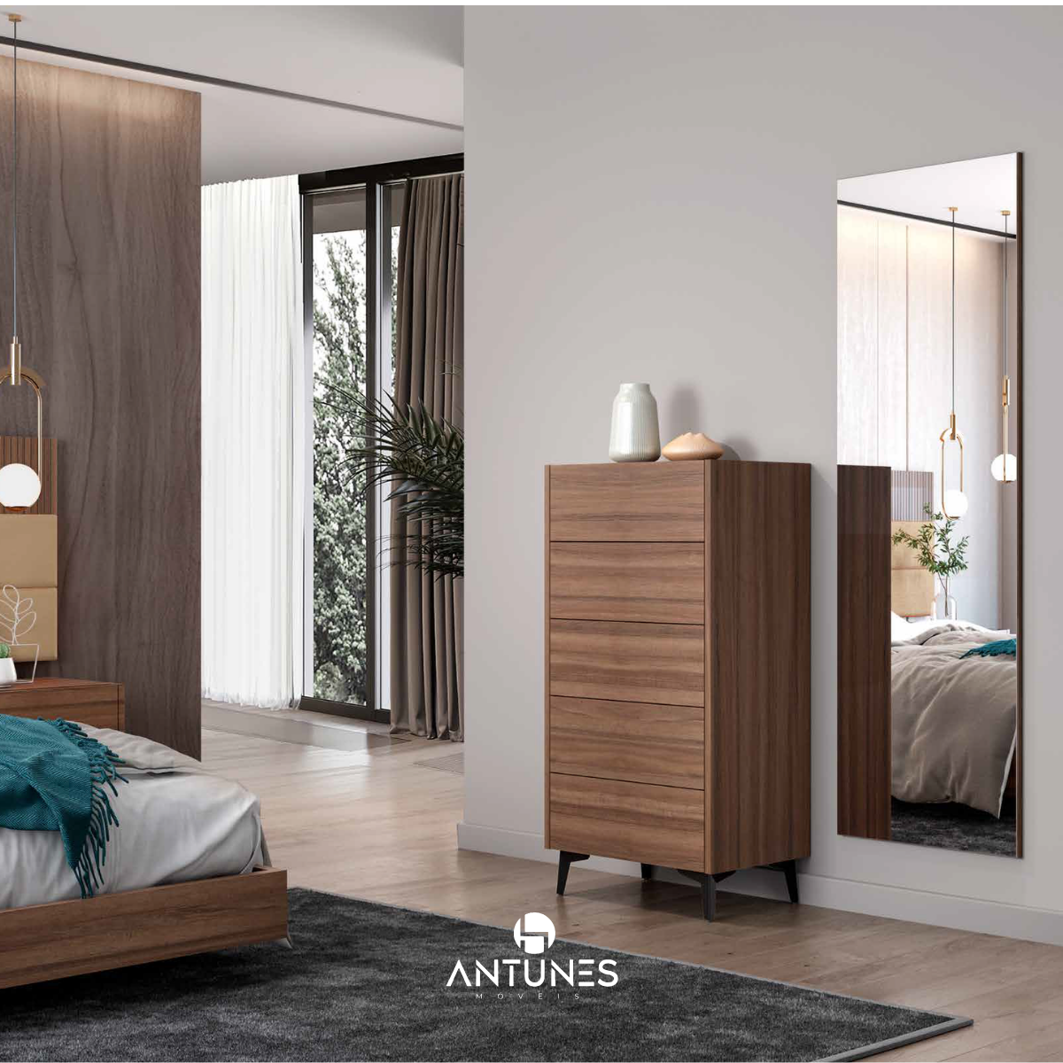 1200 x 1200 - Imagens Site (10)