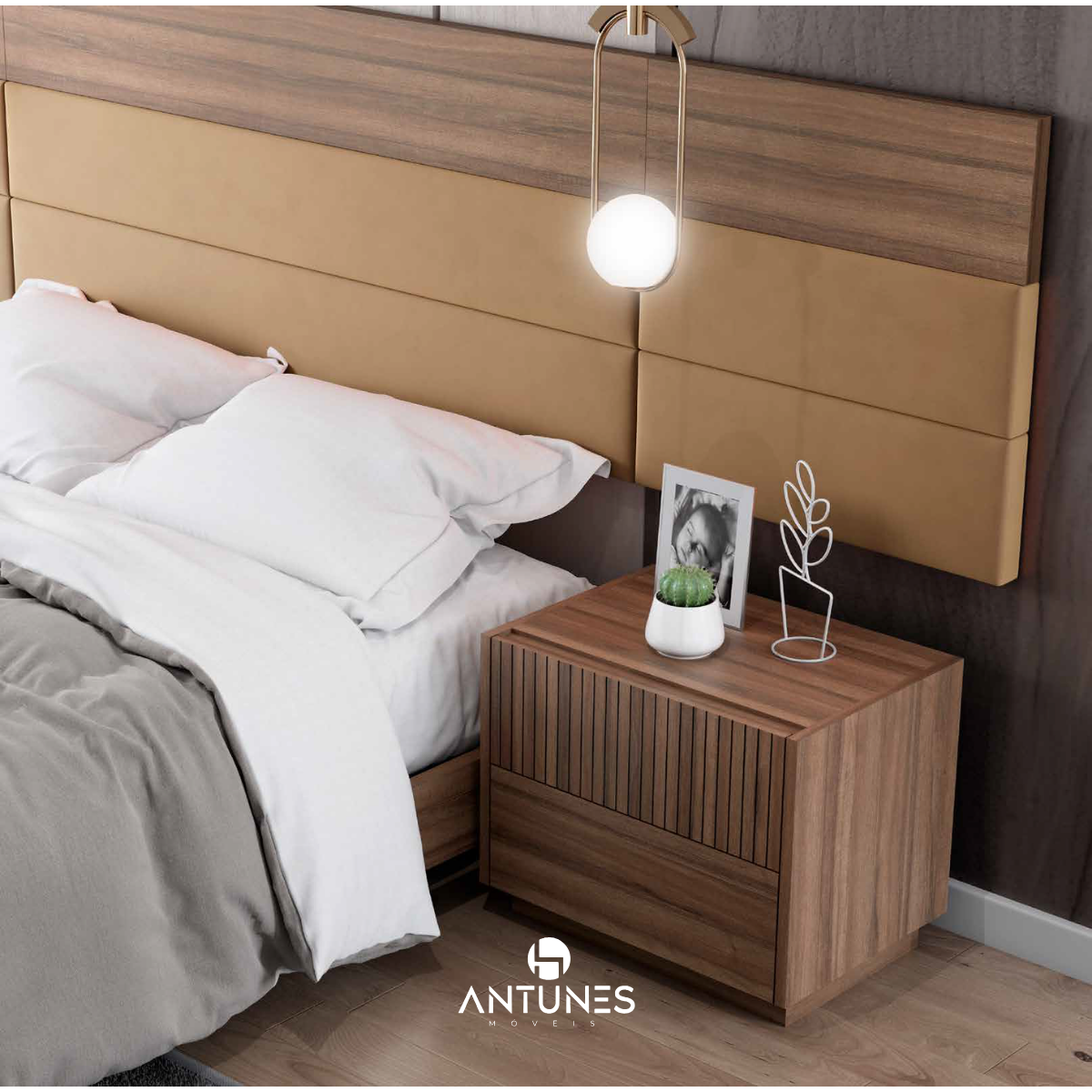 1200 x 1200 - Imagens Site (11)
