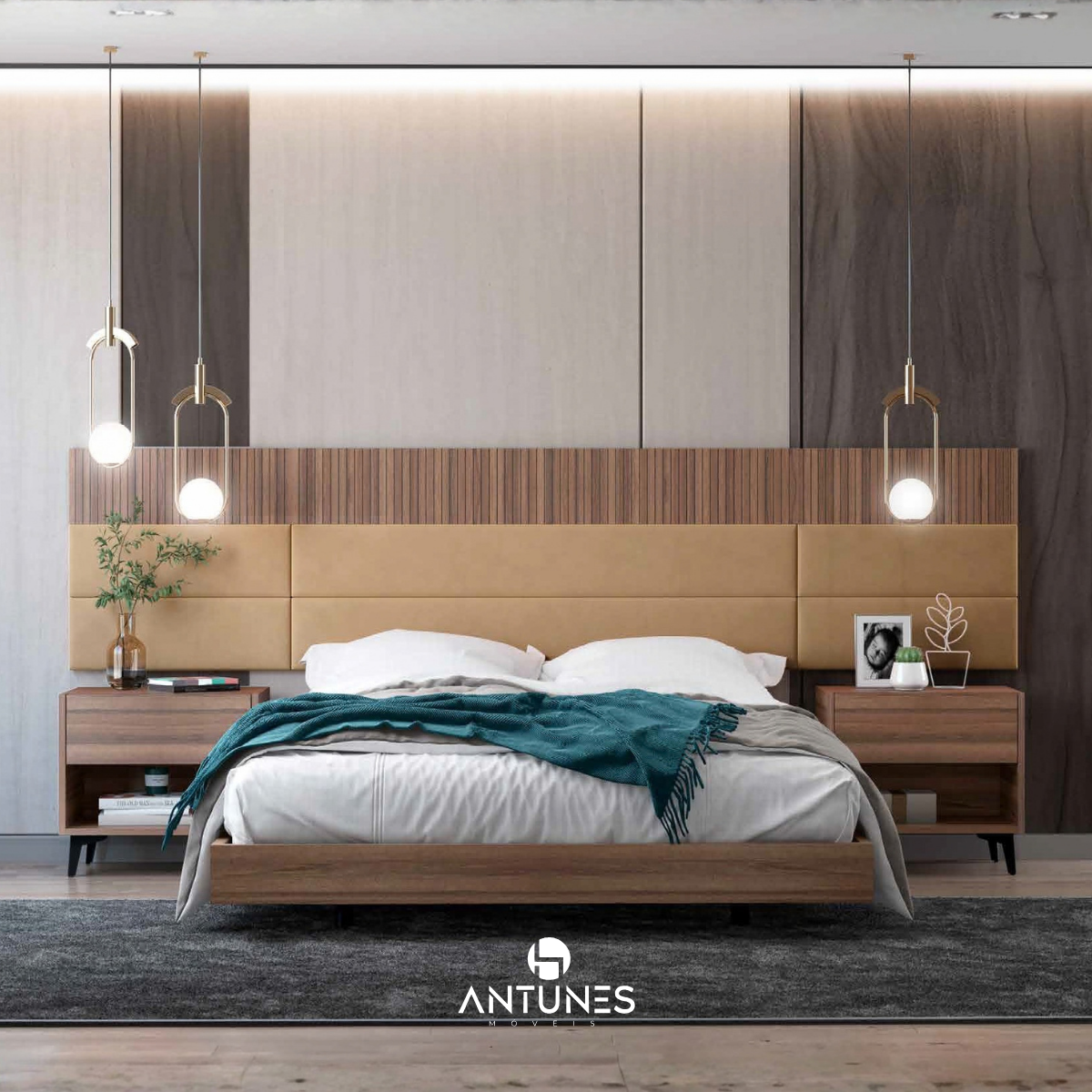 1200 x 1200 - Imagens Site (9)