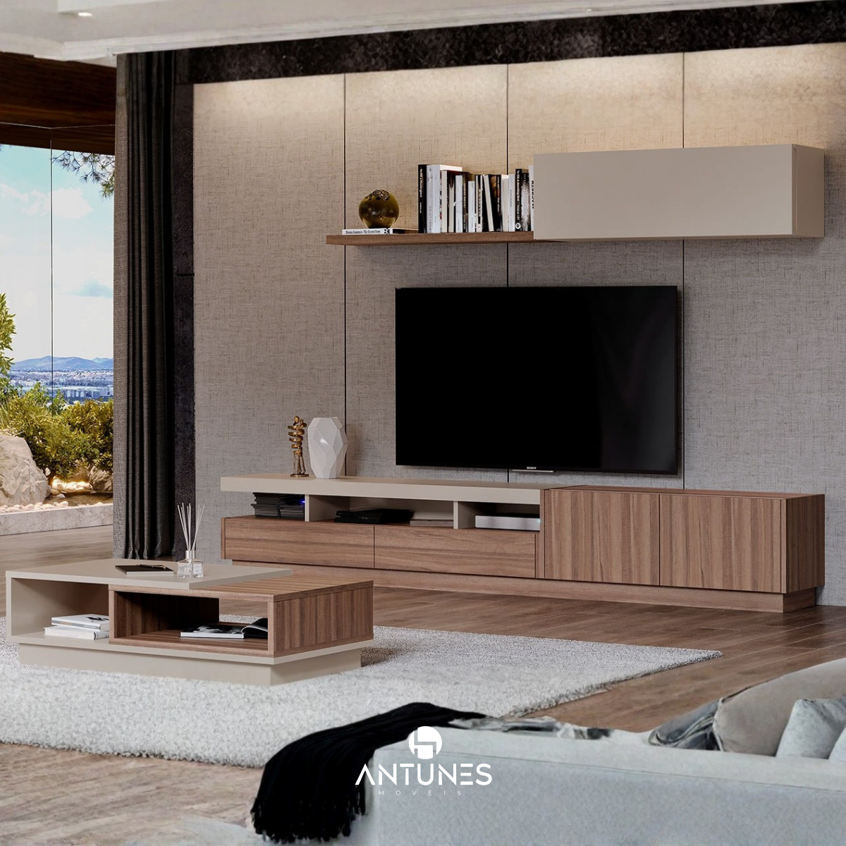 1200 x 1200 - Imagens Site (26)