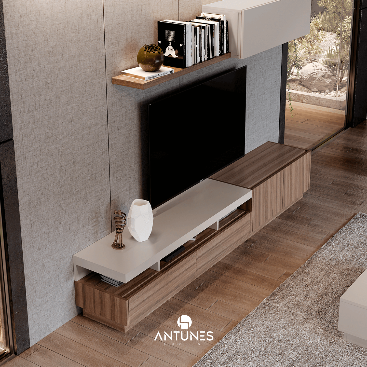 1200 x 1200 - Imagens Site (27)
