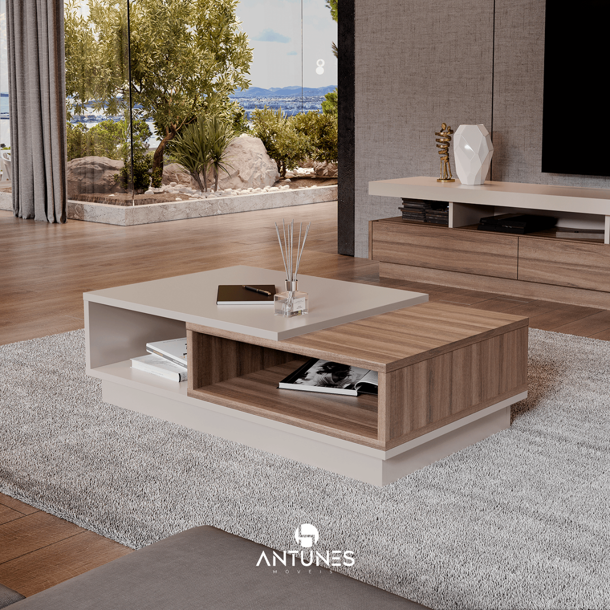 1200 x 1200 - Imagens Site (28)