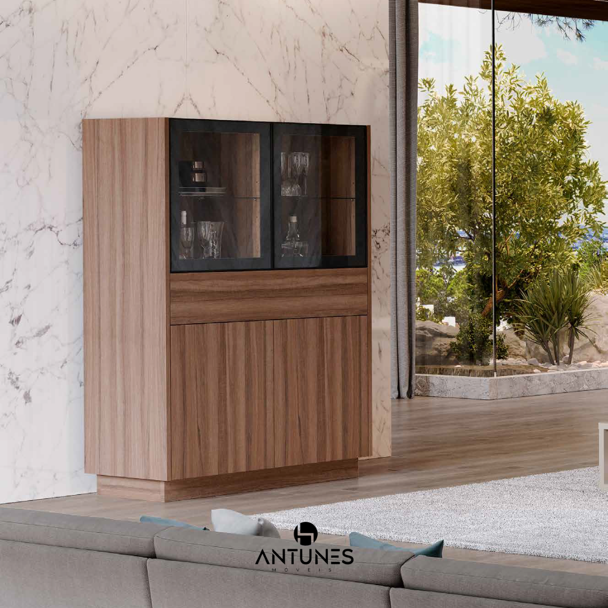 1200 x 1200 - Imagens Site (51)
