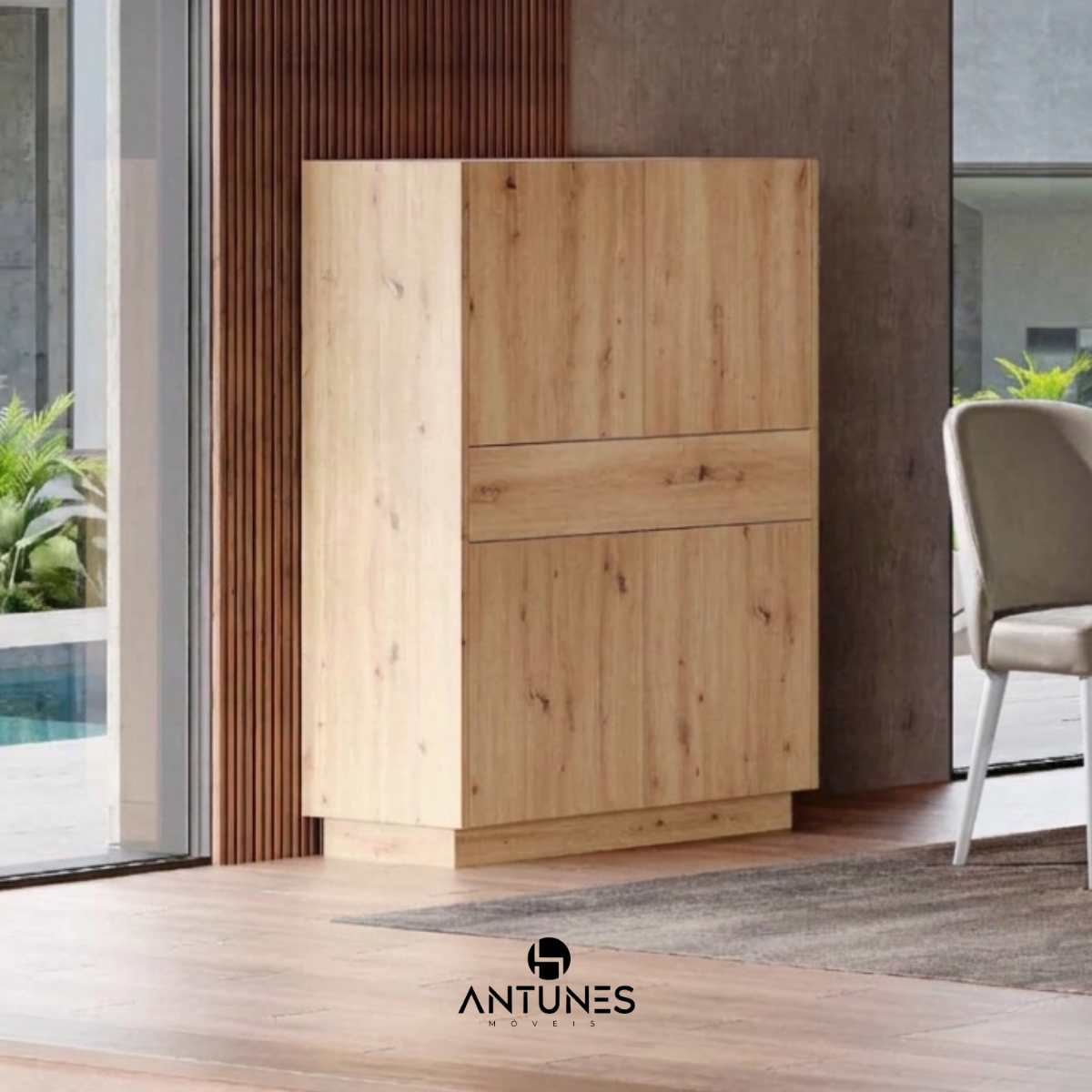1200 x 1200 - Imagens Site (52)
