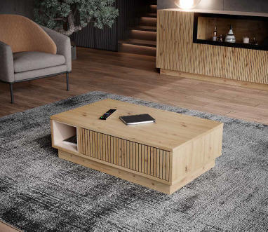 mesa centro AQ03