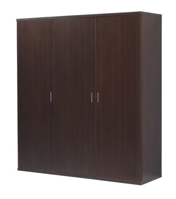 Roupeiro-3P-Ref.-151