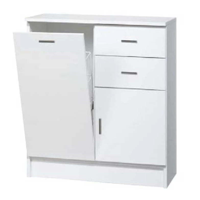 armario-wc
