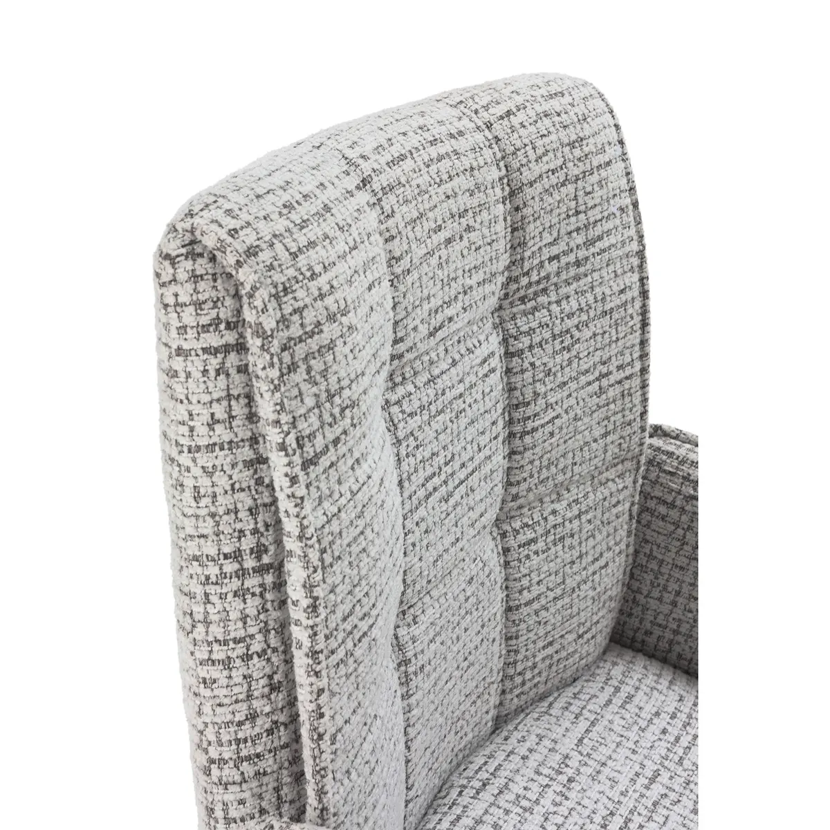 sillon-giratorio-con-brazos-de-tejido-y-metal-en-gris-56-x-63-x-85-cm-mindi_4acek8X