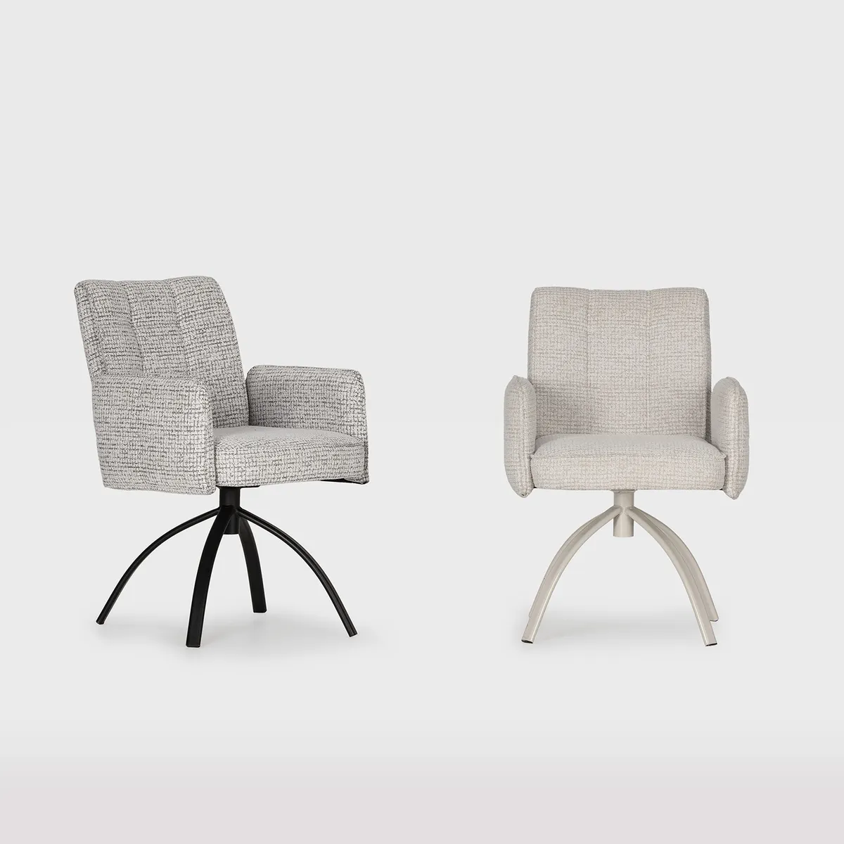 sillon-giratorio-con-brazos-de-tejido-y-metal-en-gris-56-x-63-x-85-cm-mindi_DwQaCTi
