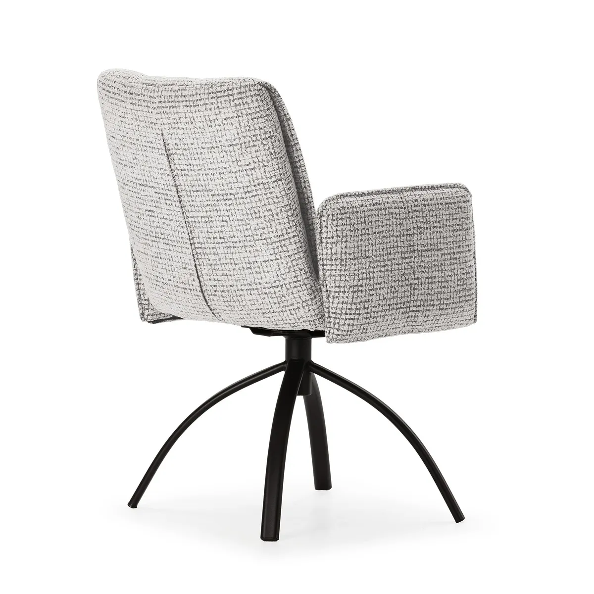 sillon-giratorio-con-brazos-de-tejido-y-metal-en-gris-56-x-63-x-85-cm-mindi_bm6uiQ9
