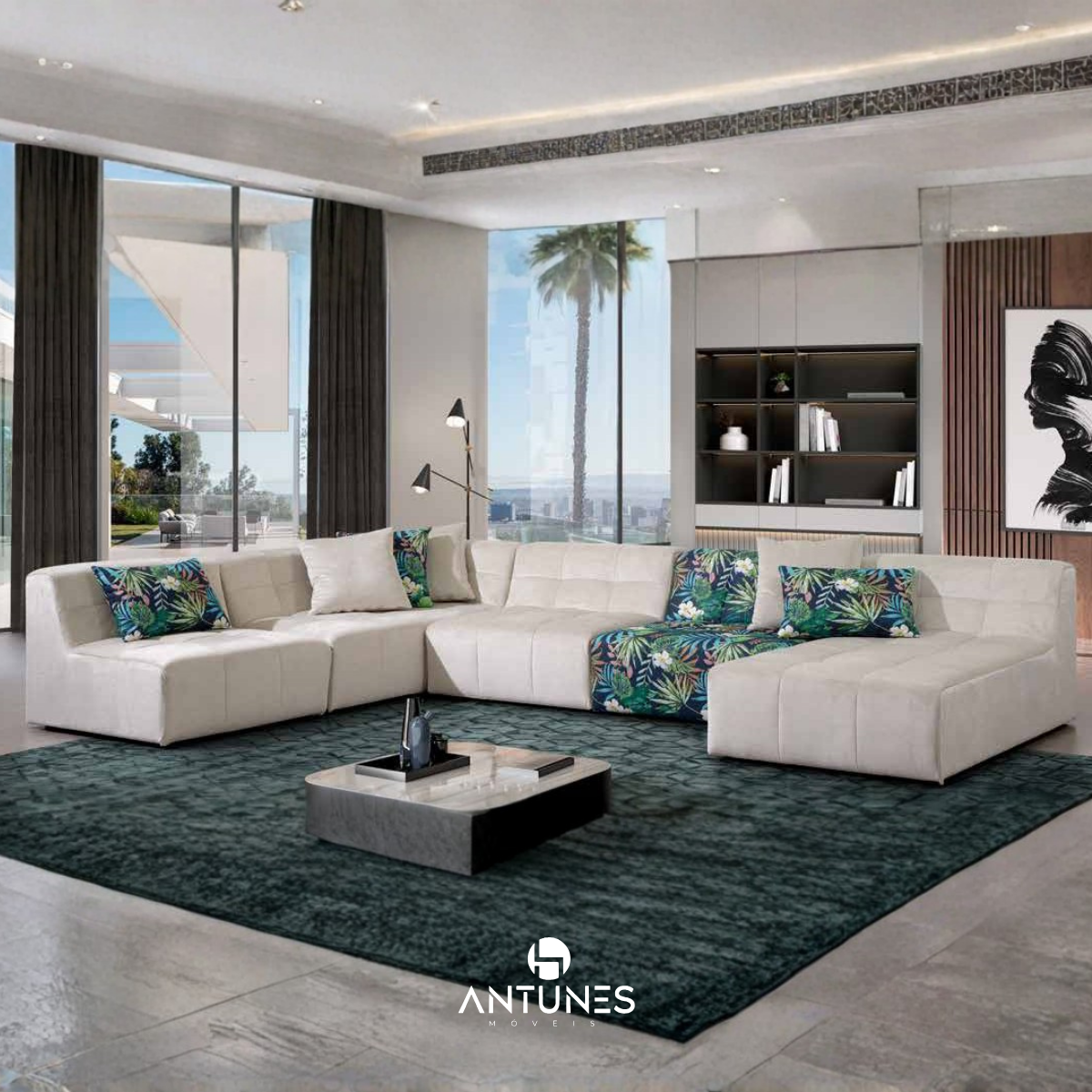 1200 x 1200 - Imagens - Site (17)