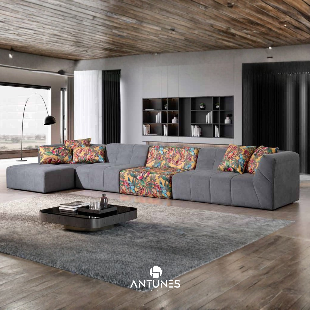 1200 x 1200 - Imagens - Site (18)