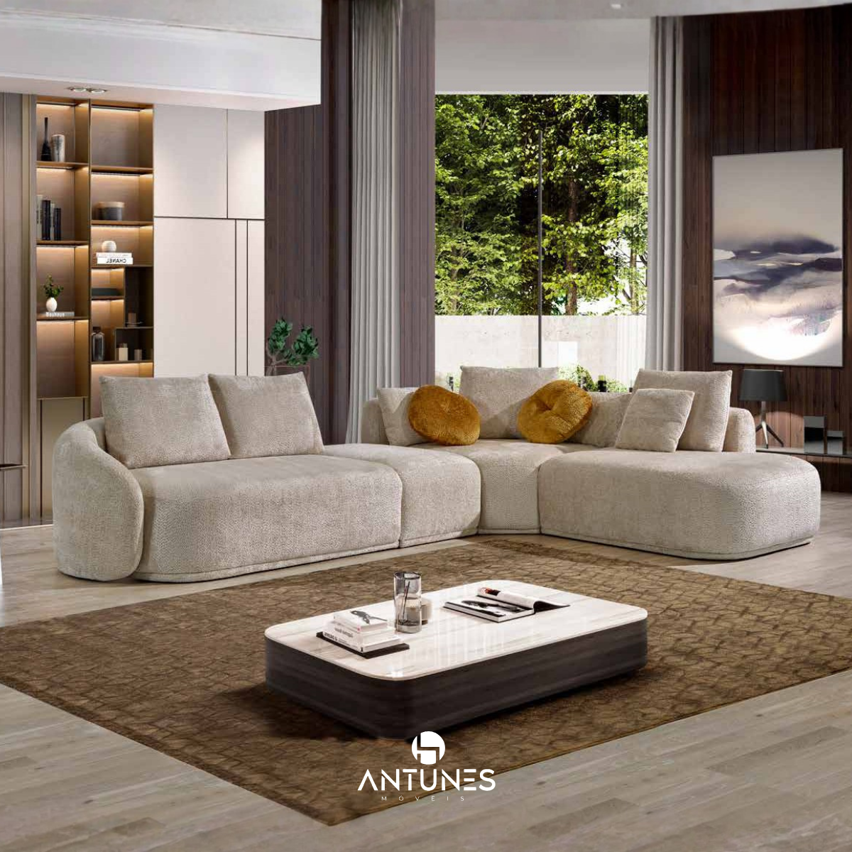 1200 x 1200 - Imagens - Site (19)