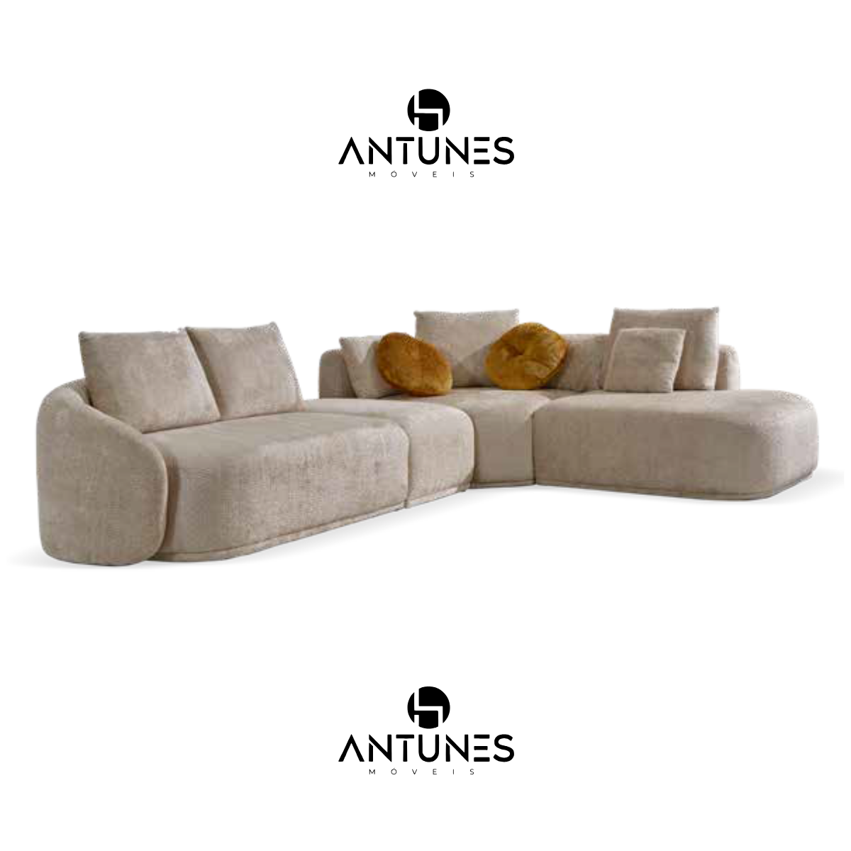 1200 x 1200 - Imagens - Site (20)