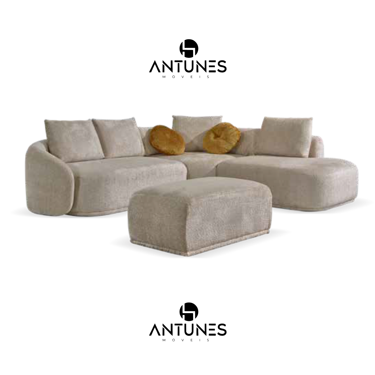 1200 x 1200 - Imagens - Site (21)