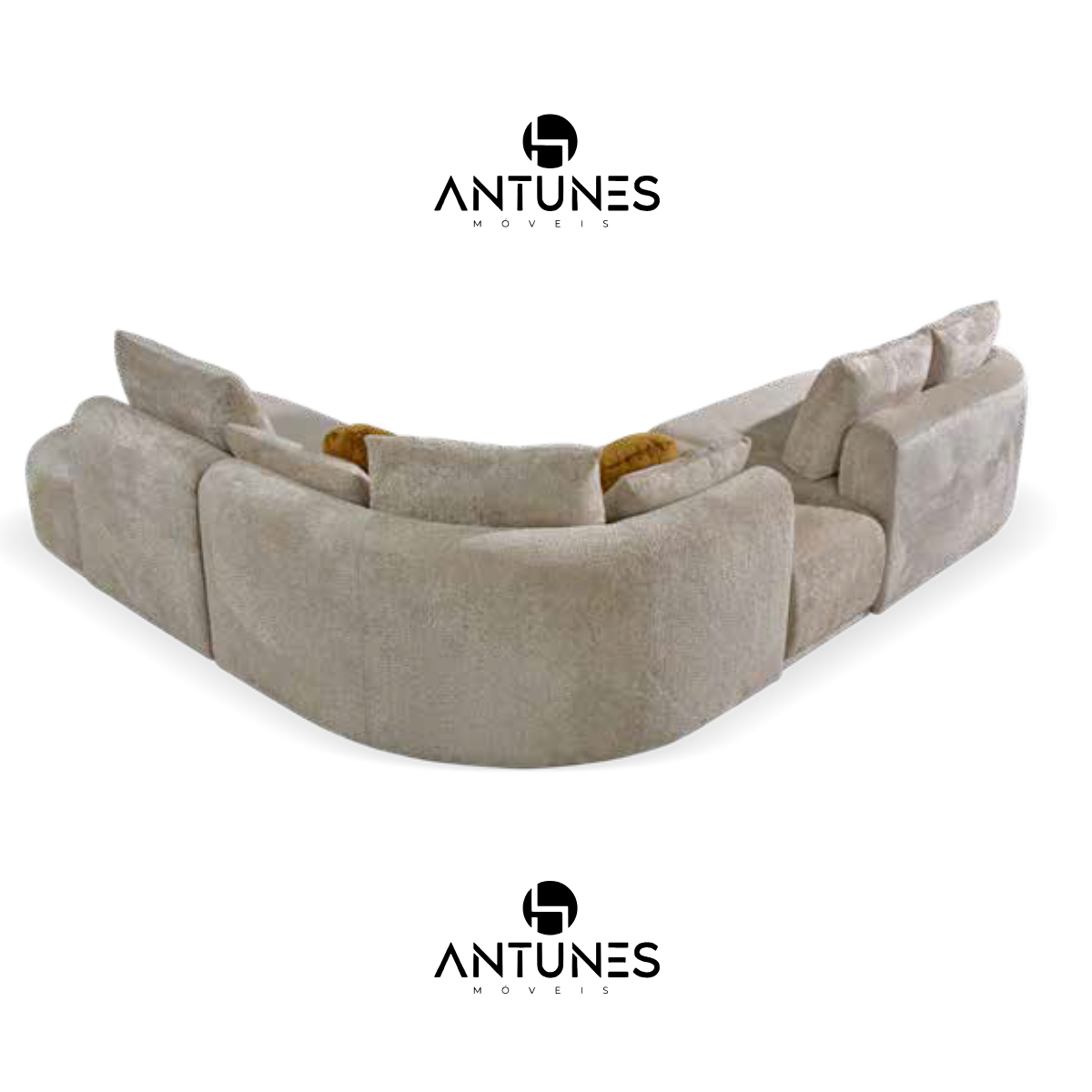 1200 x 1200 - Imagens - Site (22)