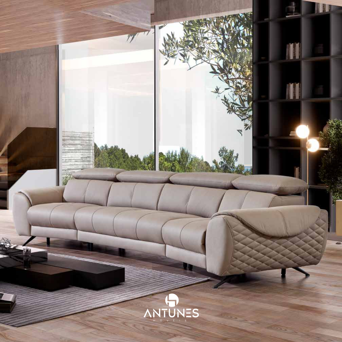 1200 x 1200 - Imagens - Site (32)
