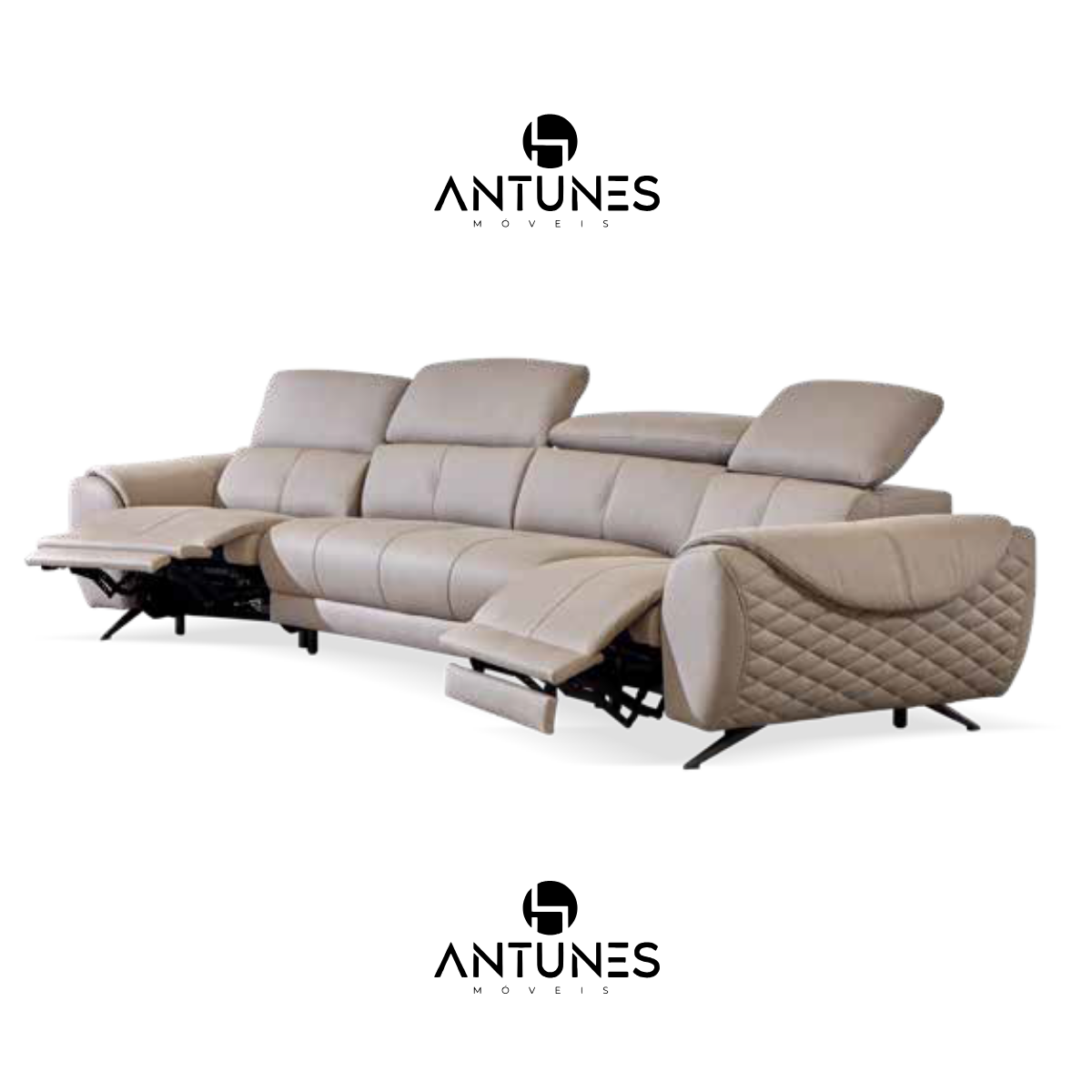 1200 x 1200 - Imagens - Site (33)