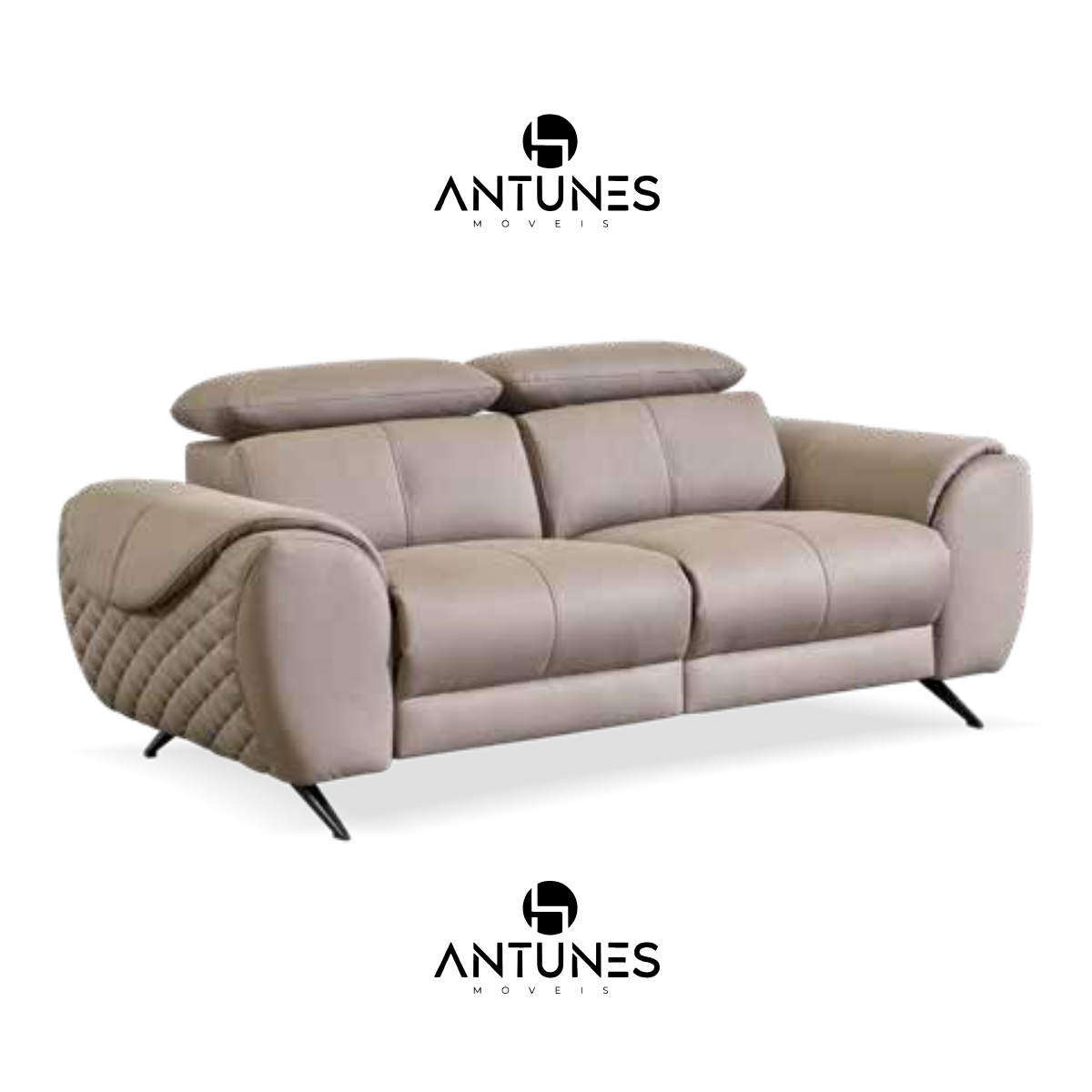 1200 x 1200 - Imagens - Site (34)